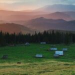 Гора Кукул